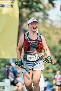 BIB: 
                            <button type="button" onclick="openModal(25948990)" class="btn btn-primary btn-sm float-right btn-popup" data-toggle="modal" data-target=".modal-high-quality">
                        <i class="fas fa-shopping-cart"></i> Add to Cart
                    </button>
                                            <button type="button" onclick="isThisMe(25948990, true)" class="btn btn-success btn-sm float-right btn-popup btn-isme hidden" data-toggle="tooltip" data-placement="bottom" title="นี่คือรูปของคุณใช่ไหม คลิกที่นี่เพื่อเอาเข้าอัลบั้ม">
                        <i class="fas fa-plus"></i> Add to album
                    </button>
                    <button type="button" onclick="isThisMe(25948990, false)" class="btn btn-warning btn-sm float-right btn-popup btn-isnotme hidden">
                        <i class="fas fa-ban"></i> Remove from album
                    </button>